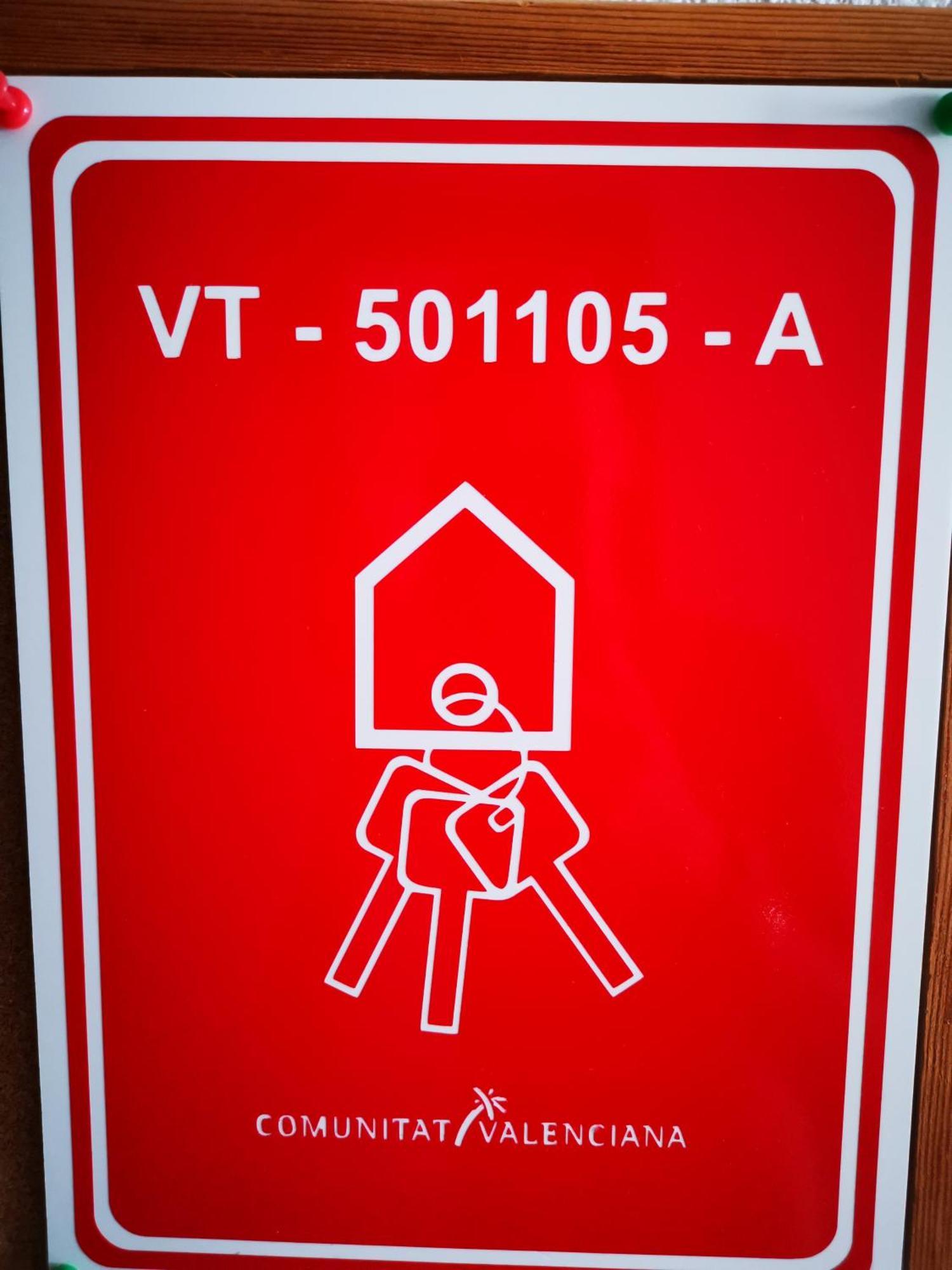 Apartamento De Raa Torrevieja Exteriör bild