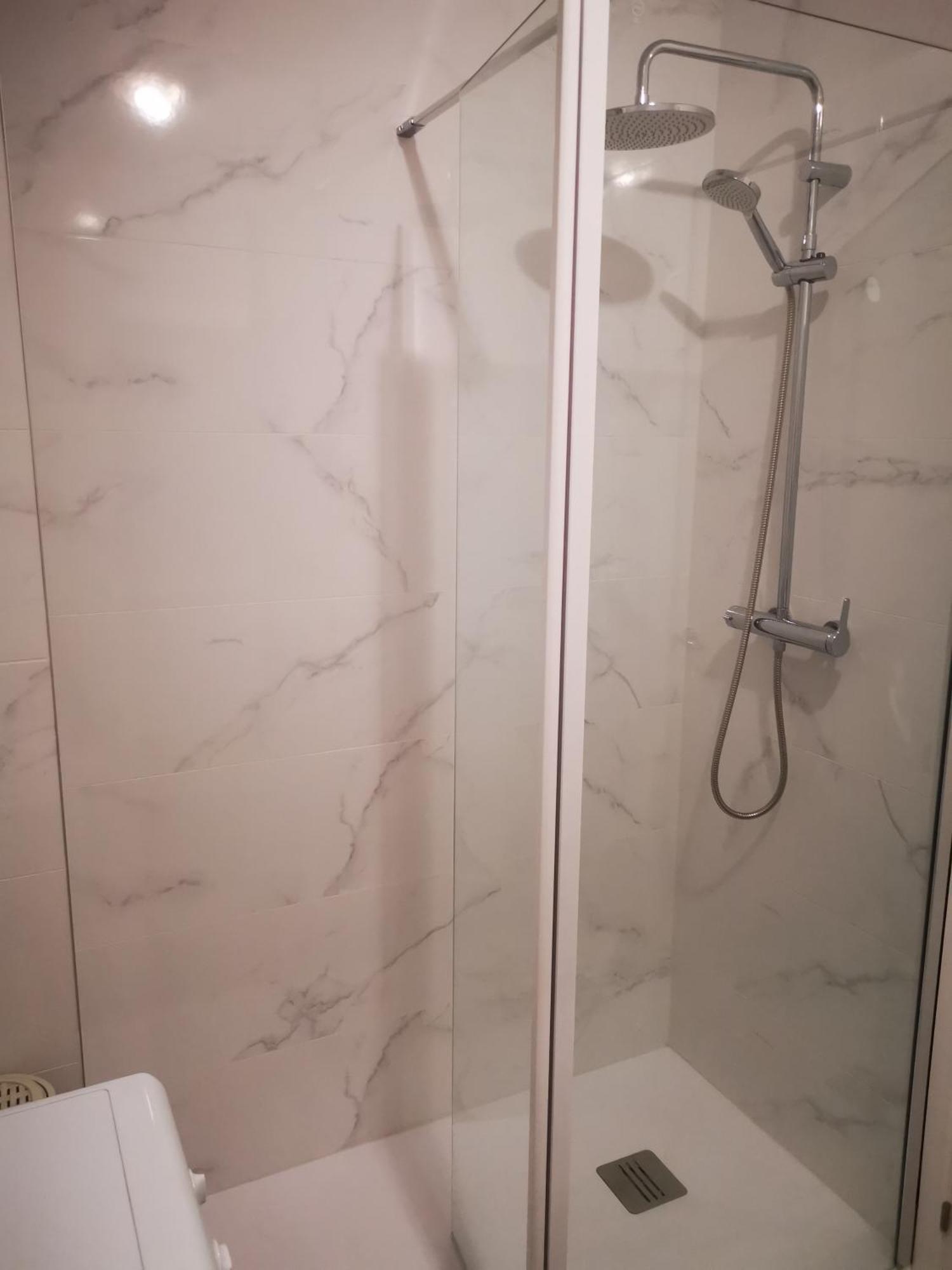 Apartamento De Raa Torrevieja Exteriör bild