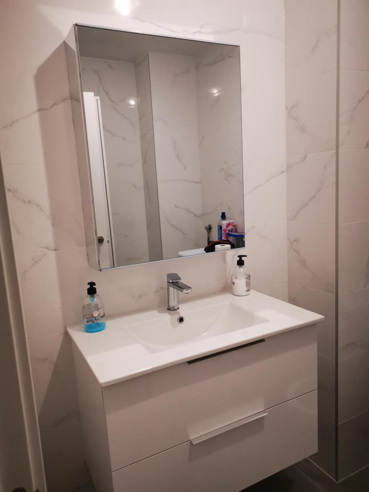 Apartamento De Raa Torrevieja Exteriör bild