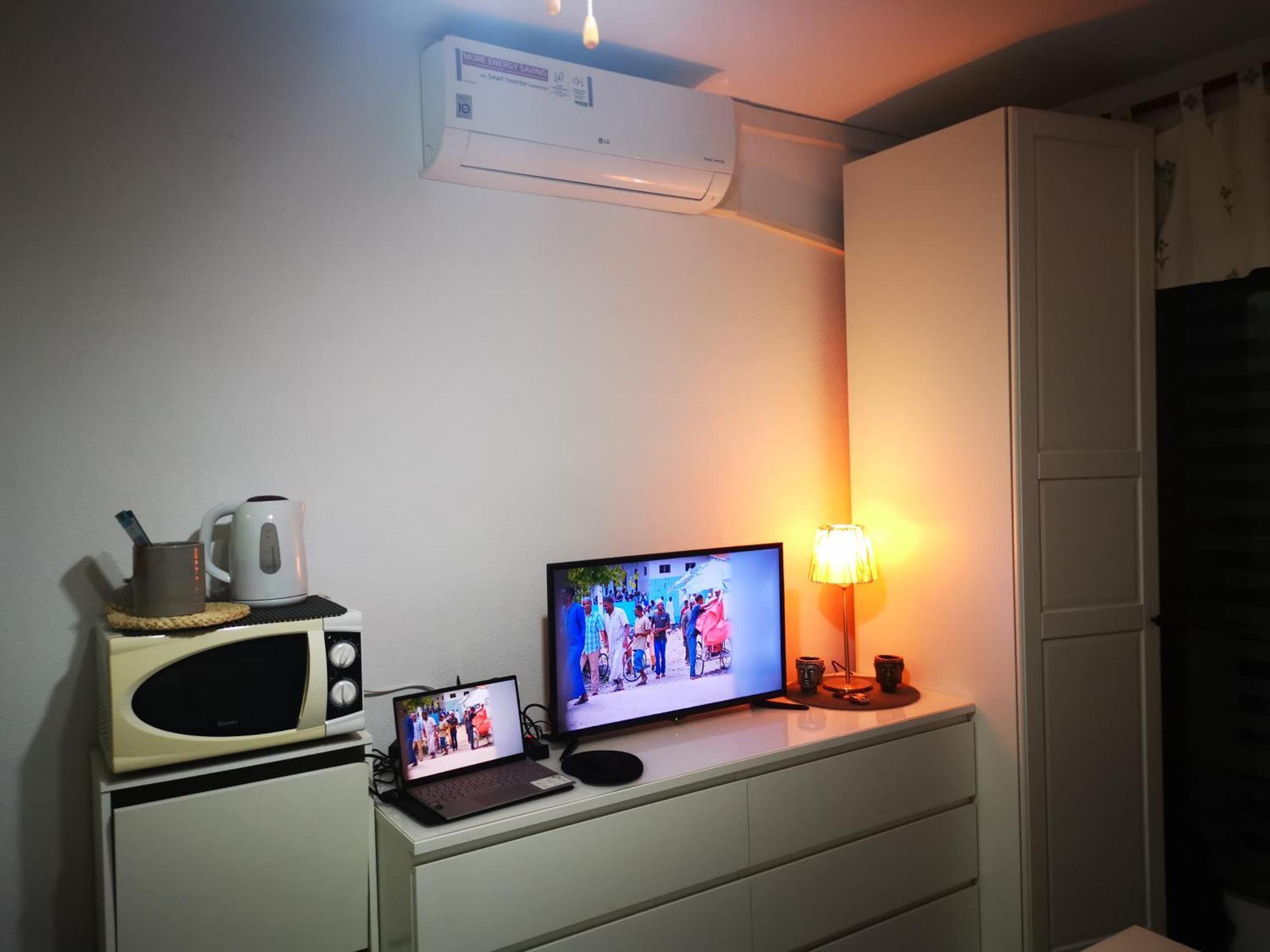 Apartamento De Raa Torrevieja Exteriör bild